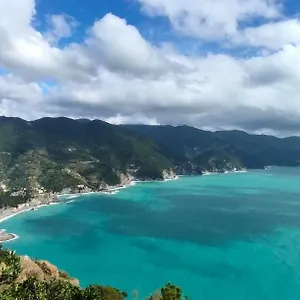 https://mansarda-natalie.hotelitalianriviera.com