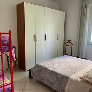 https://la-mi-ca.hotelitalianriviera.com