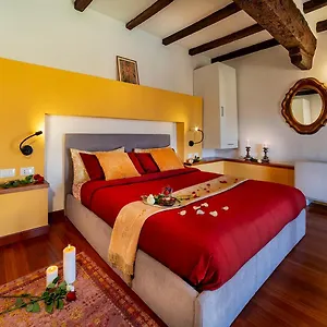 https://alchemists-sanctuary.emilia-romagnahotels.net