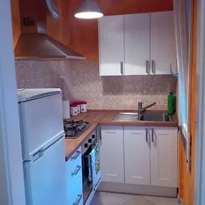 https://casa-emily.hotelitalianriviera.com