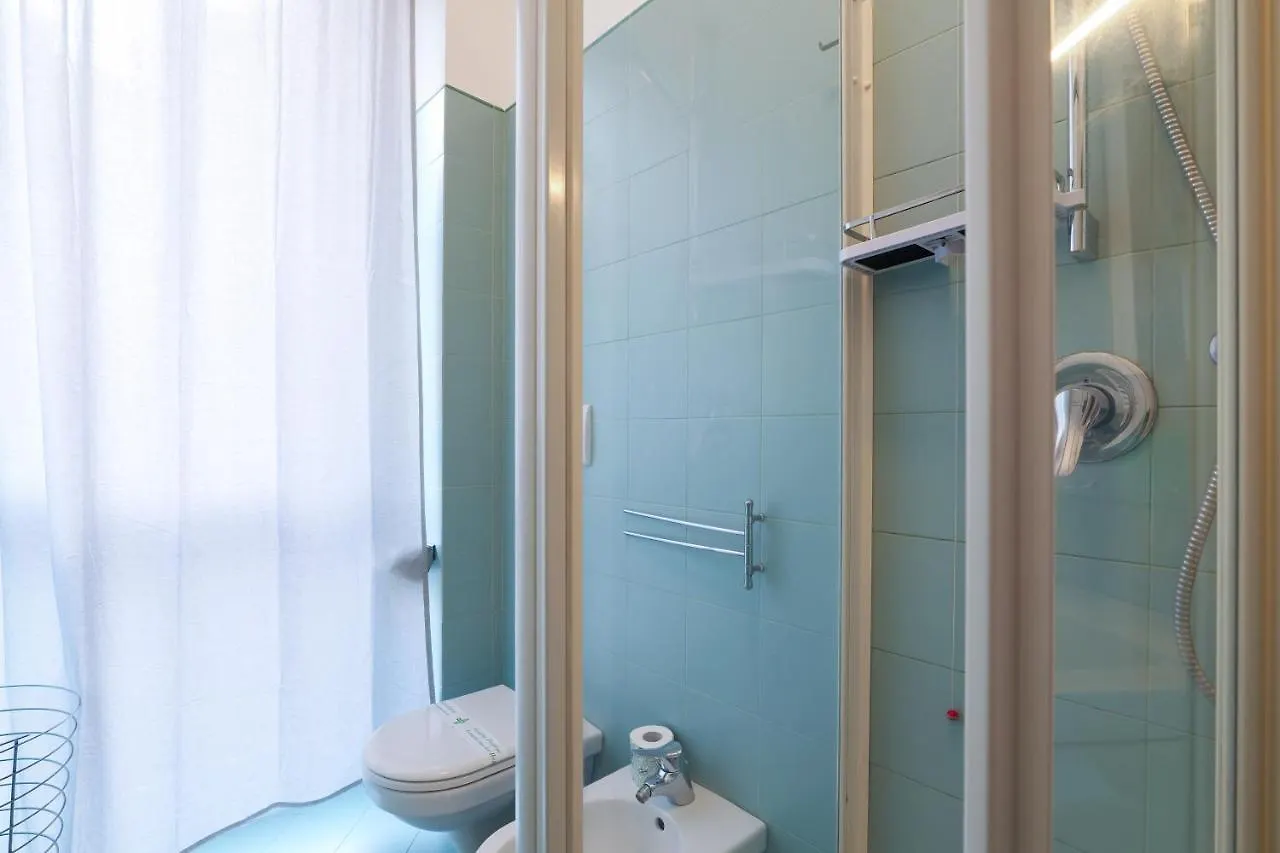 PRESTIGE BOUTIQUE HOMES - Duomo 1 Milán Italia