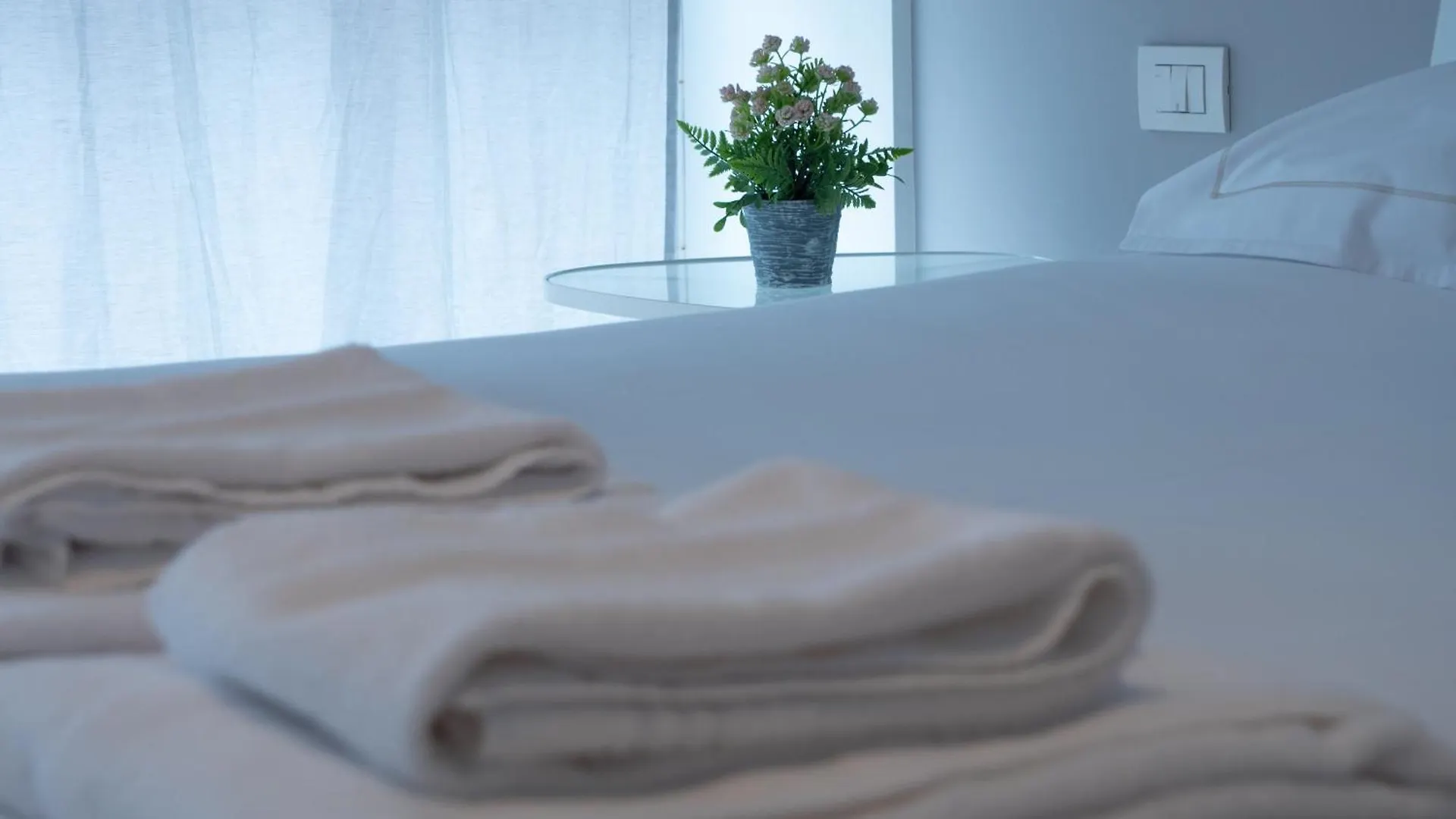 Apartamento PRESTIGE BOUTIQUE HOMES - Duomo 1 Milán