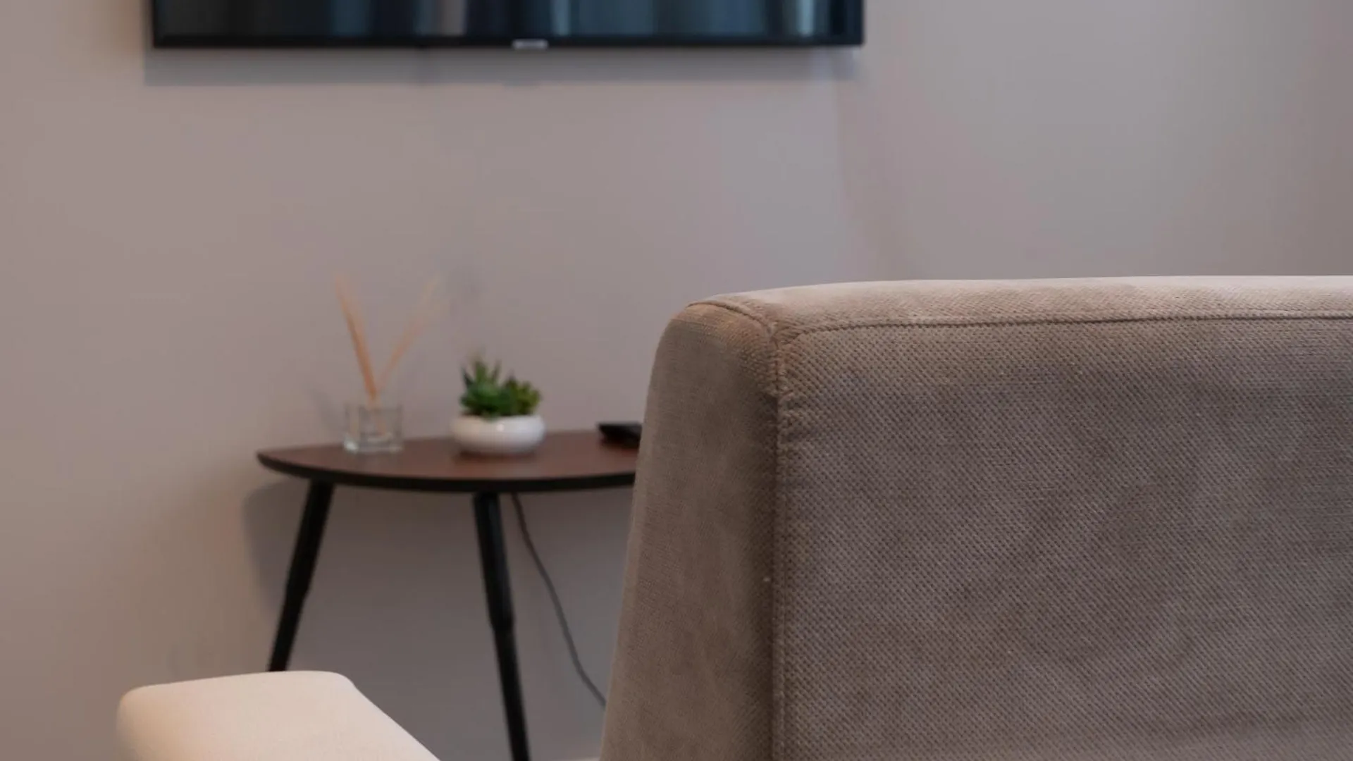 Apartamento PRESTIGE BOUTIQUE HOMES - Duomo 1 Milán Italia
