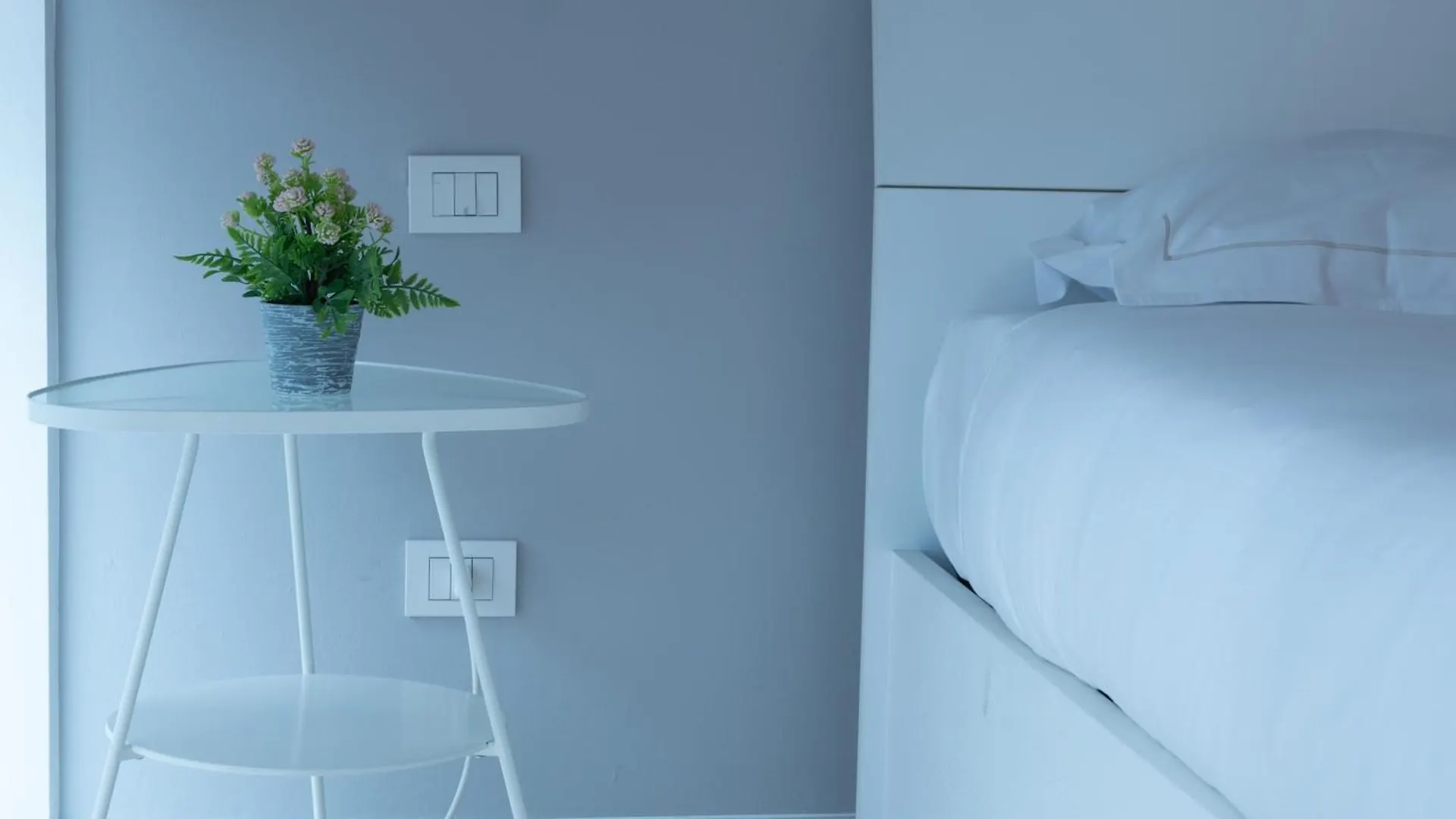 PRESTIGE BOUTIQUE HOMES - Duomo 1 Milán