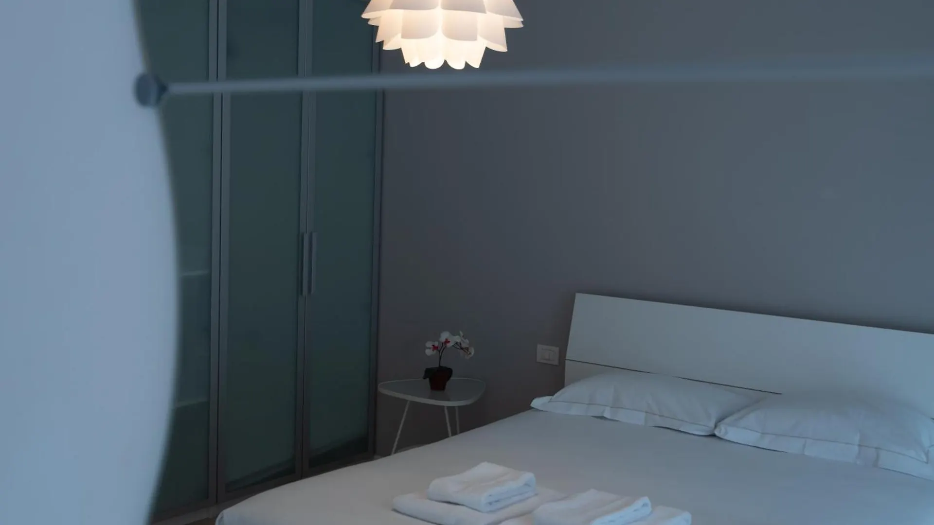 Apartamento PRESTIGE BOUTIQUE HOMES - Duomo 1 Milán