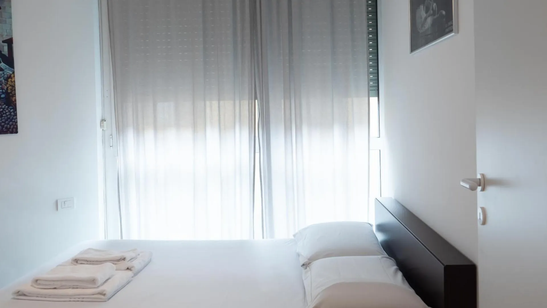 Prestige Boutique Homes - Duomo 1 Милан
